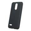 Dėklas Mocco Soft Matte Case for Apple iPhone 15 Pro