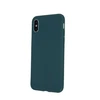 Dėklas Mocco Soft Matte Case for Apple iPhone 15 Plus