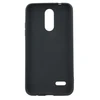 Dėklas Mocco Soft Matte Case for Apple iPhone 15 Pro