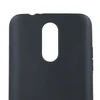 Dėklas Mocco Soft Matte Case for Apple iPhone 15 Pro