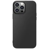 Mocco Soft Matte dėklas, skirtas Apple iPhone 15