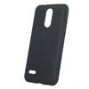 Dėklas Mocco Soft Matte Case for Xiaomi 14