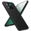 Dėklas Mocco Soft Matte Case for Xiaomi 14 Ultra