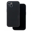 Telefono dėklas Mocco Solid Silicon Case skirtas Samsung Galaxy A23 5G