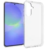 Dėklas Mocco Ultra Back Case 1 mm Aizmugurējais Silikona Apvalks priekš Samsung Galaxy A17