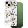 Dėklas Mocco Ultra Trendy case for Samsung Galaxy A06 4G / A06 5G