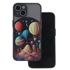 Dėklas Mocco Ultra Trendy Travel Case for Apple iPhone 14