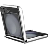Nillkin CamShield Flip Samsung Galaxy Z Flip6 dėklas telefonui juodos spalvos
