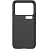 Dėklas NILLKIN SUPER SHIELD PRO Xiaomi 17 Pro juodas