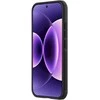 Dėklas NILLKIN SUPER SHIELD PRO Xiaomi 17 Pro juodas