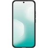 Dėklas NILLKIN SUPER SHIELD PRO MAGNETIC Xiaomi 17 Pro Max juodas
