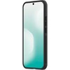 Dėklas NILLKIN SUPER SHIELD PRO MAGNETIC Xiaomi 17 Pro Max juodas