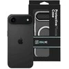 OBAL:ME MagNetix Bumper dėklas skirtas Apple iPhone Air baltos spalvos