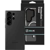 OBAL:ME MagNetix Bumper dėklas skirtas Samsung Galaxy S26 Ultra baltos spalvos