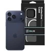 OBAL:ME MagNetix Bumper dėklas skirtas Apple iPhone 17 Pro Max baltos spalvos