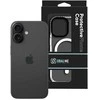OBAL:ME MagNetix Bumper dėklas skirtas iPhone 16 baltos spalvos
