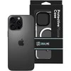 OBAL:ME MagNetix Bumper dėklas skirtas Apple iPhone 16 Pro Max baltos spalvos