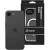 OBAL:ME MagNetix Bumper dėklas skirtas Apple iPhone 16e baltos spalvos