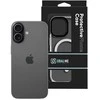 OBAL:ME MagNetix Bumper dėklas skirtas Apple iPhone 17 baltos spalvos