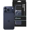 OBAL:ME MagNetix ColorSlate dėklas skirtas Apple iPhone 17 Pro Max Indigo