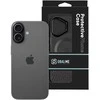 OBAL:ME MagNetix Float dėklas skirtas Apple iPhone 17 juodos spalvos