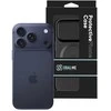 OBAL:ME MagNetix Float dėklas skirtas Apple iPhone 17 Pro juodos spalvos