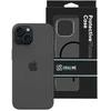 OBAL:ME MagNetix Limpid dėklas skirtas Apple iPhone 15 skaidrus