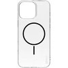 OBAL:ME MagNetix Limpid dėklas skirtas Apple iPhone 16 Pro Max skaidrus