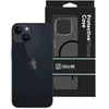OBAL:ME MagNetix Limpid dėklas skirtas Apple iPhone 14 skaidrus