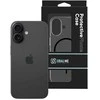 OBAL:ME MagNetix Limpid dėklas skirtas Apple iPhone 16 skaidrus