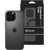 OBAL:ME MagNetix Limpid dėklas skirtas Apple iPhone 16 Pro Max skaidrus