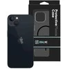 OBAL:ME MagNetix Limpid dėklas skirtas Apple iPhone 13 skaidrus