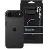 OBAL:ME MagNetix Matte TPU dėklas skirtas Apple iPhone Air juodos spalvos