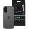OBAL:ME MagNetix Matte TPU dėklas skirtas Apple iPhone 17 juodos spalvos