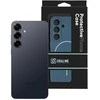 OBAL:ME MagNetix Matte TPU dėklas skirtas Samsung Galaxy S25 Mėlyna
