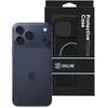 OBAL:ME MagNetix Matte TPU dėklas skirtas Apple iPhone 17 Pro Max juodos spalvos
