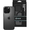 OBAL:ME MagNetix Outline dėklas skirtas Apple iPhone 16 Pro juodos spalvos