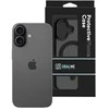 OBAL:ME MagNetix Outline dėklas skirtas Apple iPhone 17 juodos spalvos