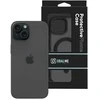 OBAL:ME MagNetix Outline dėklas skirtas Apple iPhone 15 juodos spalvos