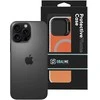 OBAL:ME MagNetix SolarFlex dėklas skirtas Apple Apple iPhone 16 Pro Max Copper pilkos spalvos