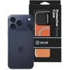 OBAL:ME MagNetix SolarFlex dėklas skirtas Apple Apple iPhone 17 Pro Max Copper pilkos spalvos