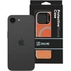 OBAL:ME MagNetix SolarFlex dėklas skirtas Apple Apple iPhone 16e Copper pilkos spalvos