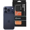 OBAL:ME MagNetix SolarFlex dėklas skirtas Apple Apple iPhone 17 Pro Copper pilkos spalvos