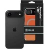 OBAL:ME MagNetix SolarFlex dėklas skirtas Apple Apple iPhone Air Copper pilkos spalvos