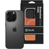 OBAL:ME MagNetix SolarFlex dėklas skirtas Apple Apple iPhone 16 Pro Copper pilkos spalvos