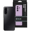 OBAL:ME matinis TPU dėklas, skirtas Samsung Galaxy A17 4G/5G, violetinis
