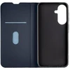 OBAL:ME SmoothTouch dėklas skirtas Samsung Galaxy A37 5G mėlynos spalvos