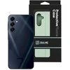 OBAL:ME SmoothTouch Samsung Galaxy A16 4G/5G mėtų spalvos telefono dėklas, žalios spalvos