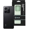 OBAL:ME SmoothTouch dėklas skirtas Xiaomi Redmi Note 14 4G Mint žalios spalvos
