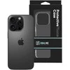 Samsung OBAL:ME TPU dėklas telefonui Apple iPhone 16 Pro skaidrus
